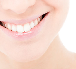 Professional Teeth Whitening in Arlington TX