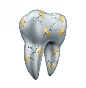 root canals Grand Prairie