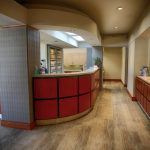 Dental Office Arlington TX