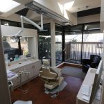 Dental Office Arlington TX