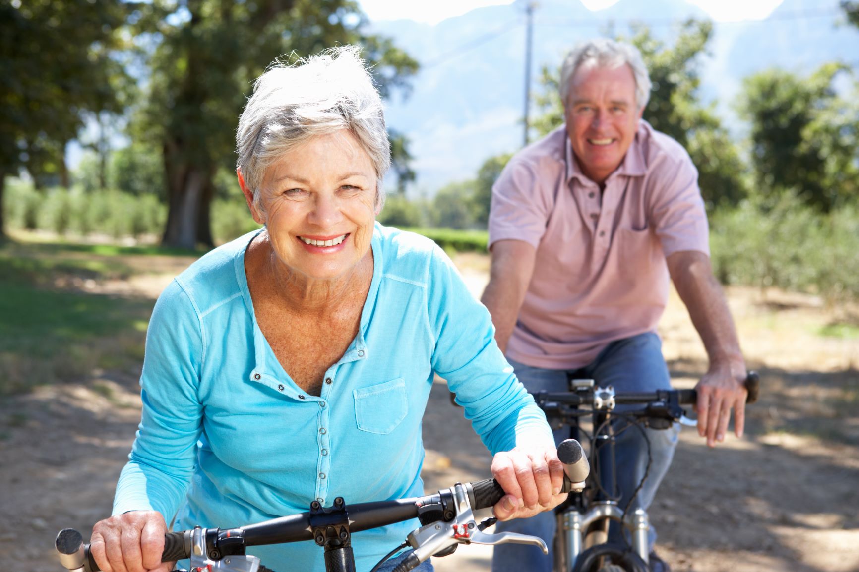 Senior Dental Care Arlington TX - Restorative Dentistry ... Senior Dental Care Arlington TX - Restorative Dentistry ...