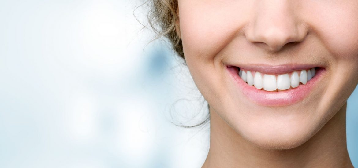 Get The Smile You Always Wanted - Stephen Ratcliff Family & Cosmetic Dentistry